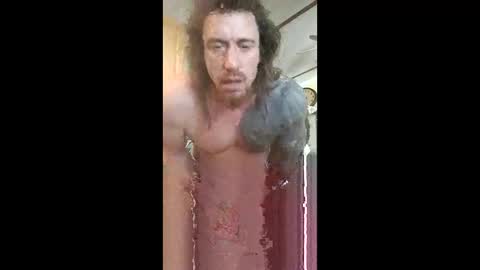 bossusaround online show from 03.01.26