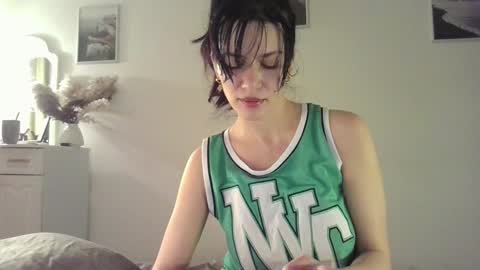 Bossy online show from 01.18.25