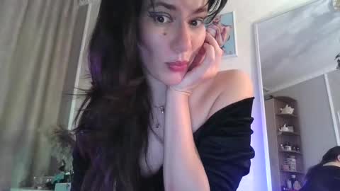 Bossy online show from 11.11.25