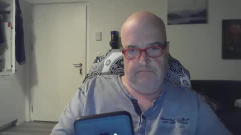 boston1967524903 online show from 01.26.25