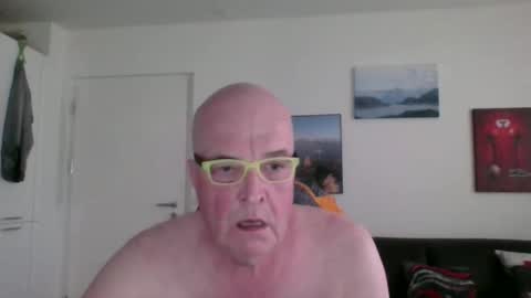 boston1967524903 online show from 02.09.25