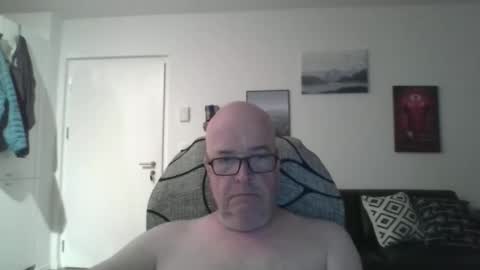 boston1967524903 online show from 04.19.26