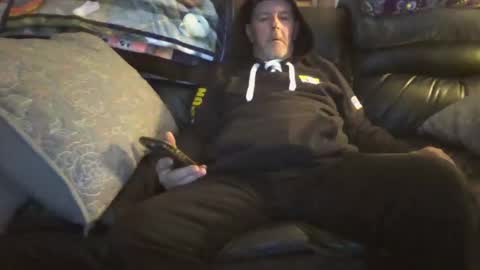 bostonguy1969 online show from 12.02.24