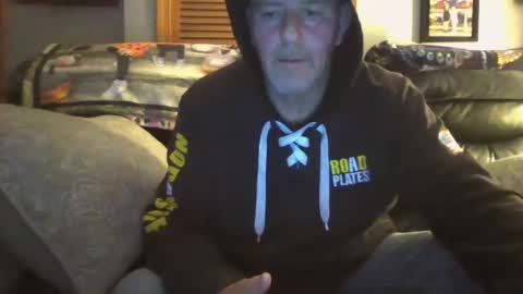 bostonguy1969 online show from 12.19.24