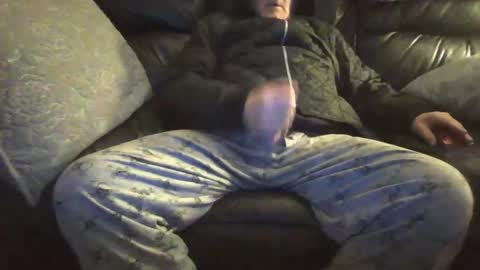 bostonguy1969 online show from 01.05.25