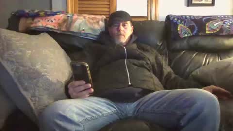 bostonguy1969 online show from 01.16.25