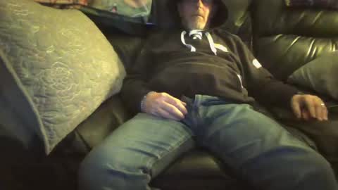 bostonguy1969 online show from 01.21.25