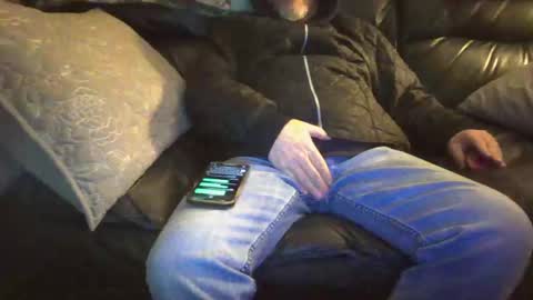 bostonguy1969 online show from 01.27.25