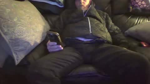 bostonguy1969 online show from 01.30.25