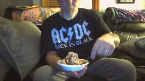 bostonguy1969 online show from 03.04.25