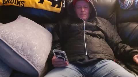 bostonguy1969 online show from 04.05.26