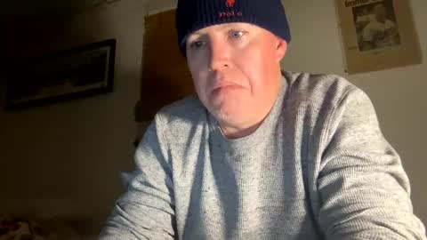 bostonirish45 online show from 02.14.26