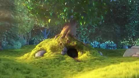 botbabe_chatter online show from 02.17.26