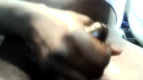 botofogo online show from 09.26.25