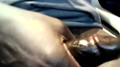 botofogo online show from 01.06.26