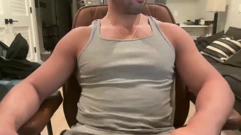 BottomBeef online show from 09.22.25