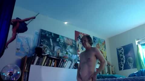 Snapshot of bottomboo7 chatting on 02.06.26 Bottomboo7 online show from 02.06.26