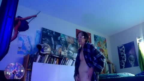 Bottomboo7 online show from 05.13.26