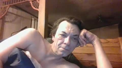 James online show from 03.24.26