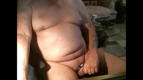 BAM online show from 12.30.24