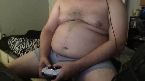 uncutpr online show from 01.17.26