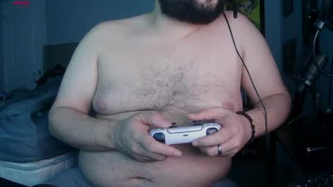 uncutpr online show from 04.06.26