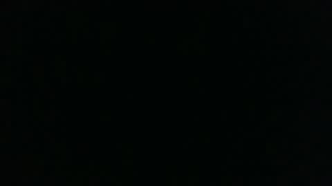 Snapshot of bottomtsinner chatting on 11.27.25 bottomtsinner online show from 11.27.25