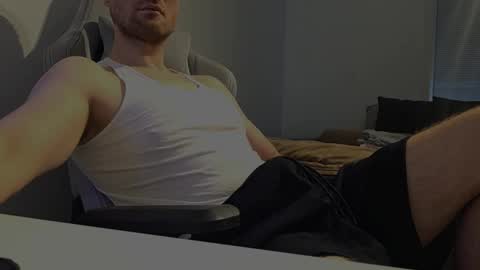 Snapshot of bottomtsinner chatting on 02.08.26 bottomtsinner online show from 02.08.26