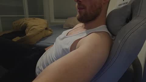 Snapshot of bottomtsinner chatting on 03.01.26 bottomtsinner online show from 03.01.26