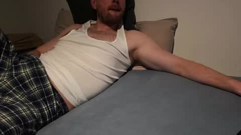 Snapshot of bottomtsinner chatting on 04.24.26 bottomtsinner online show from 04.24.26