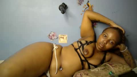 botty_queen online show from 04.16.26