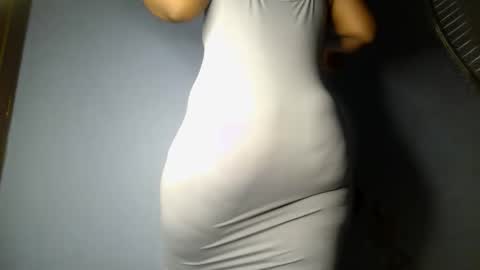 botty_queen online show from 04.29.26