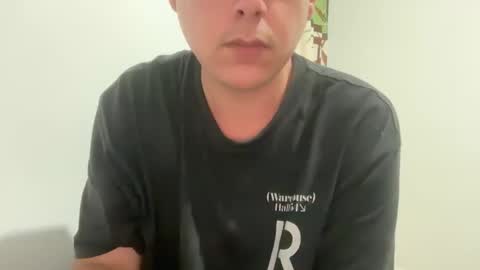 Snapshot of bouernu chatting on 03.12.26 bouernu online show from 03.12.26