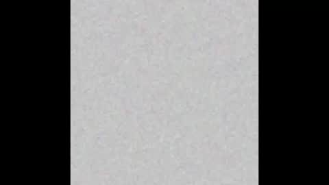 Bouijiboy online show from 01.12.26