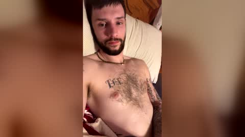 boujiiboy online show from 03.23.26