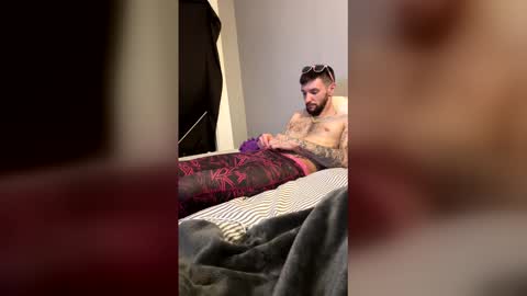 boujiiboy online show from 04.02.26