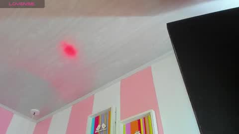 bouncing_bunnyxxx69 online show from 11.19.25