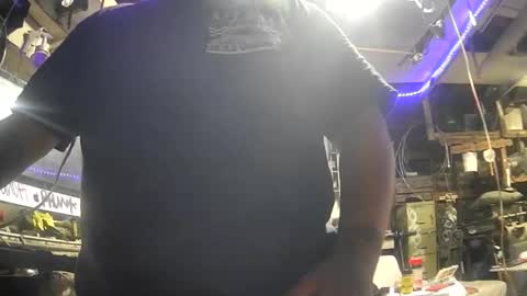 bouncr714 online show from 01.19.26