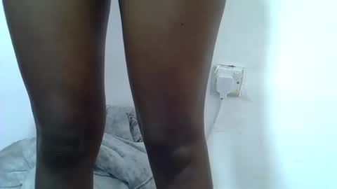 Snapshot of bouncy_vee chatting on 03.02.26 bouncy_vee online show from 03.02.26