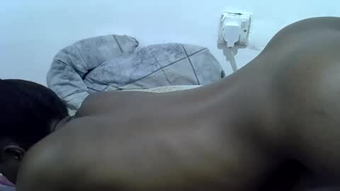 Snapshot of bouncy_vee chatting on 03.02.26 bouncy_vee online show from 03.02.26