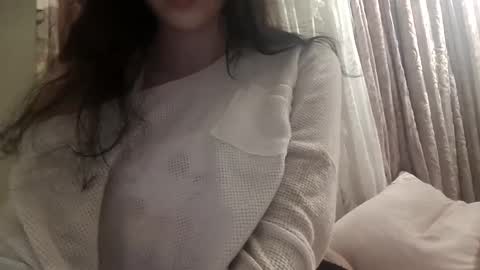 Bouncy Queen Majesty online show from 03.09.25