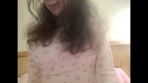 Bouncy Queen Majesty online show from 05.12.26
