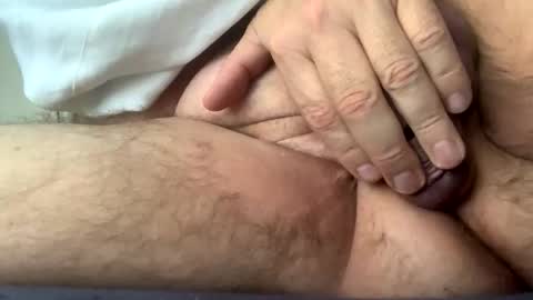 bountyhunter63 online show from 09.23.25