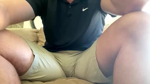 Snapshot of bourbonman144 chatting on 11.09.25 bourbonman144 online show from 11.09.25