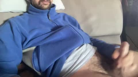 Snapshot of bowieboy91 chatting on 12.18.24 bowieboy online show from 12.18.24