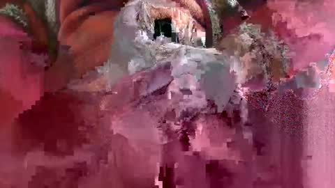 Snapshot of bowieboy91 chatting on 02.10.25 bowieboy online show from 02.10.25