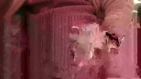 Snapshot of bowieboy91 chatting on 11.04.25 bowieboy online show from 11.04.25