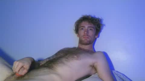 Jason Jax online show from 12.08.24