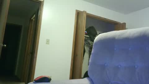 Jason Jax online show from 03.09.25