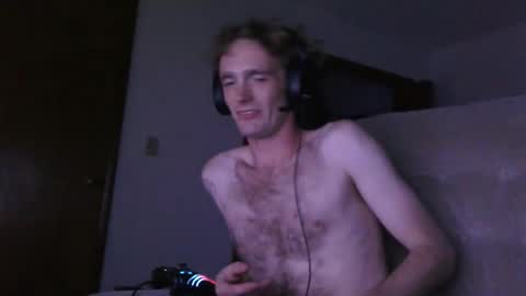 Jason Jax online show from 03.09.25